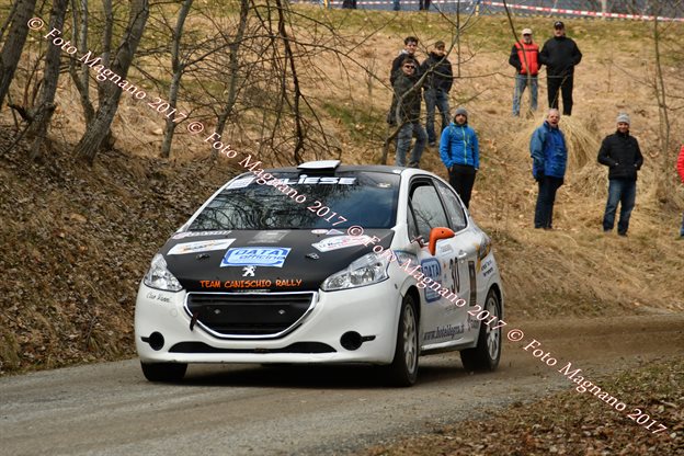 DSC_5842.JPG